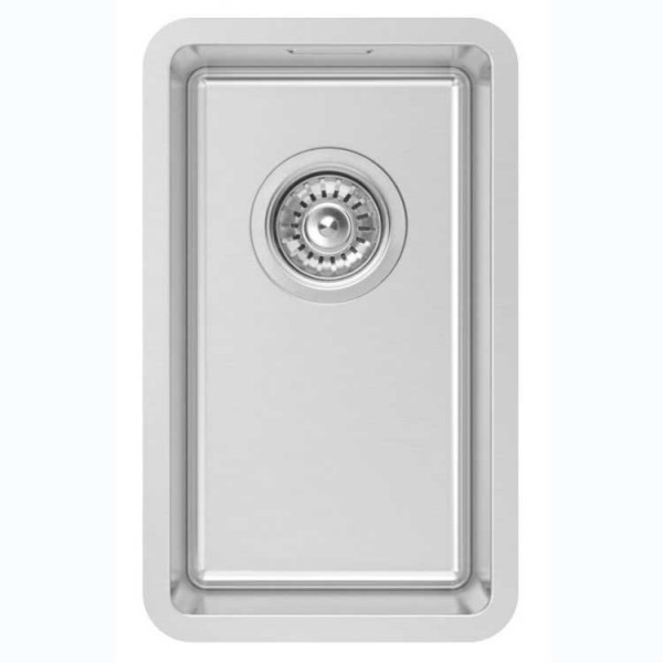 Decosteel Extreme 22