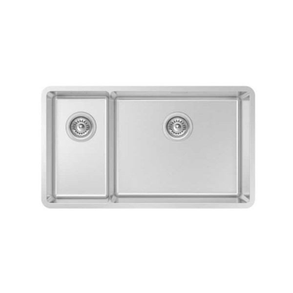 Decosteel Extreme 2250