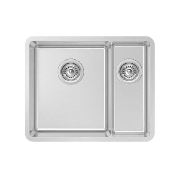 Decosteel Extreme 3416