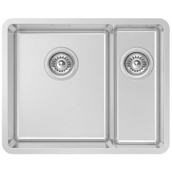 Decosteel Extreme 1634