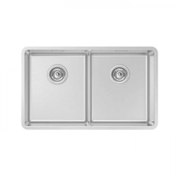 Decosteel Extreme 3434