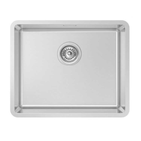 Decosteel Extreme 50