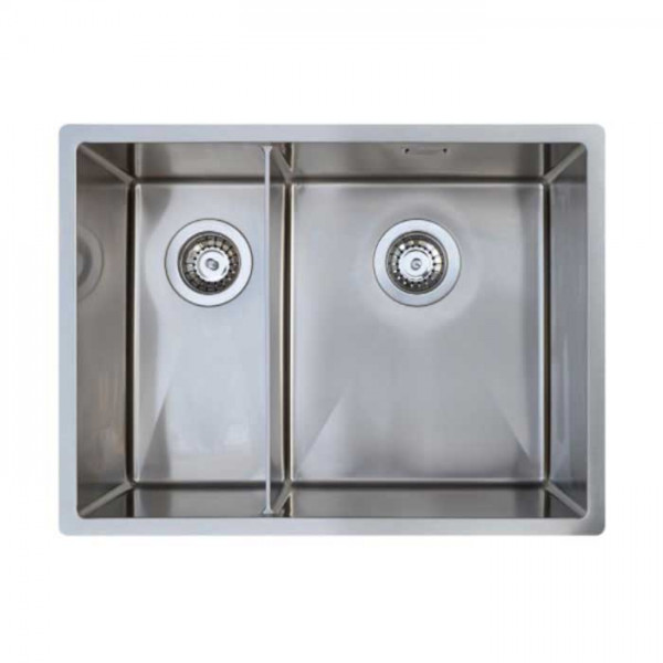 Decosteel Extreme Deluxe 2034