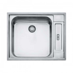 Franke Argos AGX 210-Care rev,twist,kranhål,v-lås