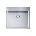 Box BXX 210-54 TH Franke