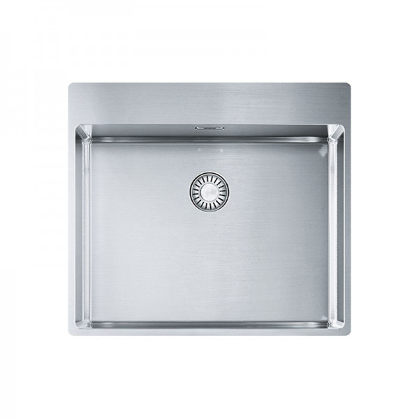 Box BXX 210-54 TH Franke