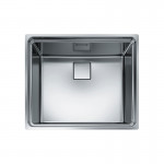 Centrinox CEX 210 Franke Centrinox CEX 210 Franke