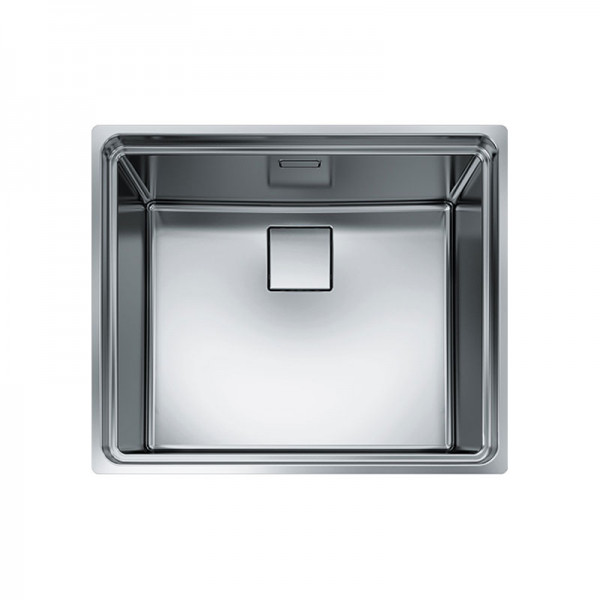 Centrinox CEX 210 Franke Centrinox CEX 210 Franke