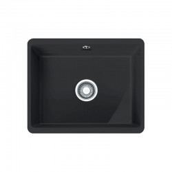 Kubus Fraceram KBK 110.50 Black Franke