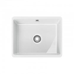 Kubus Fraceram KBK 110.50 White Franke