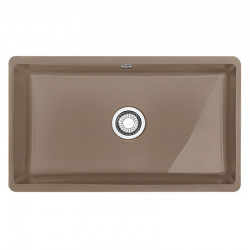 Kubus Fraceram KBK 110.70 Cashmere Franke