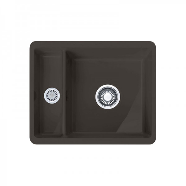 Kubus Fraceram KBK 160 Graphite Franke Kubus Fraceram KBK 160 Graphite Franke