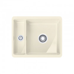 Kubus Fraceram KBK 160 Magnolia Franke