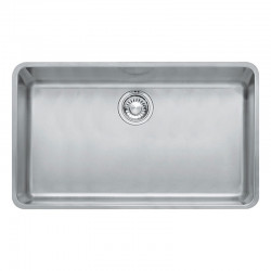 Kubus KBX 110-70 Franke Diskhoar