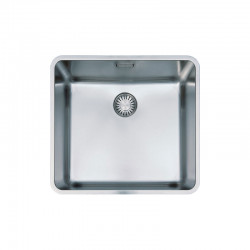 Kubus KBX 210-45 Franke Diskhoar