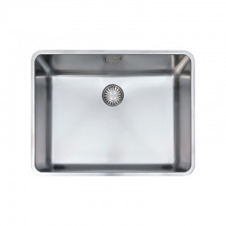 Kubus KBX 210-55 Franke Diskhoar