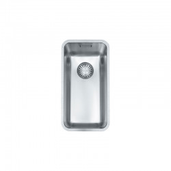 Kubus KBX 210-20 Franke Diskhoar