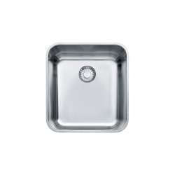 Largo LAX 110-36 Franke Diskhoar