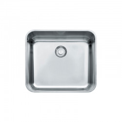 Largo LAX 110-45 Franke Diskhoar