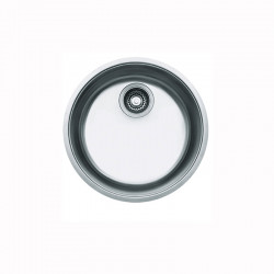 Rondo ROX 210 Franke Diskhoar