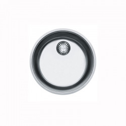Rondo RTX 210 Franke Diskhoar