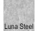 Luna Steel