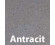 Antracit black