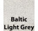 Baltic light grey