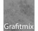 Grafitmix