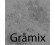 Gråmix