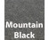 Mountain black