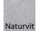 Naturvit