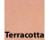 Terracotta