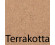 Terrakotta