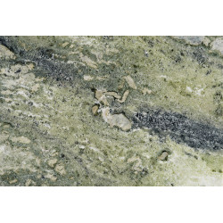Brännlyckan marmor Golv Fallande x 20cm bredd Marmor