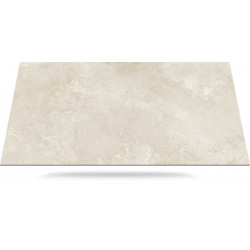 Infinity Chianca di Ostuni Bänkskivor Keramik