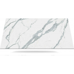 Infinity Classic Statuario Bänkskivor Keramik Infinity