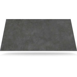 Infinity Concrete Black Bänkskivor Keramik