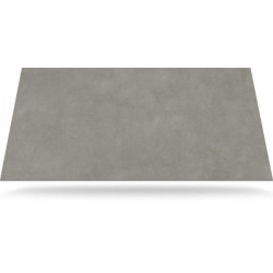 Infinity Concrete Grey Bänkskivor Keramik