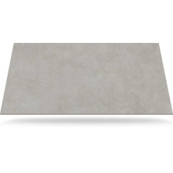 Infinity Concrete Light Bänkskivor Keramik