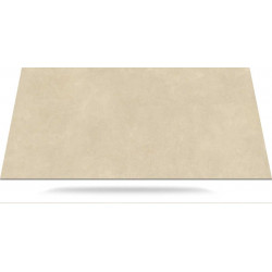 Infinity Marfil Select Bänkskivor Keramik