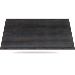 Infinity Metal Dark Bänkskivor Keramik