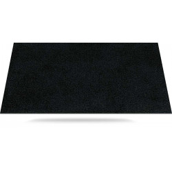 Infinity Nero Granite Bänkskivor Keramik