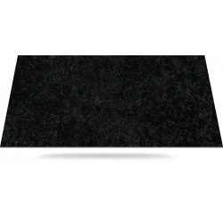 Infinity Pierre Blue Bänkskivor Keramik