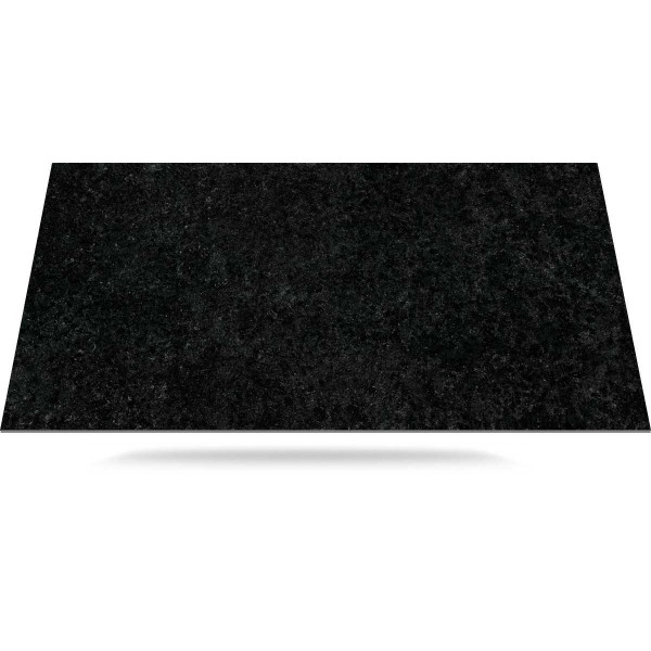 Infinity Pierre Blue Bänkskivor Keramik