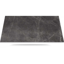 Infinity Pietra Grey Bänkskivor Keramik Infinity