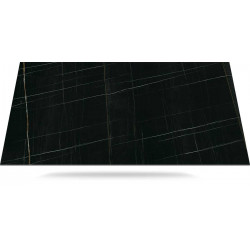 Infinity Sahara Noir Mattslipad Bänkskivor Keramik