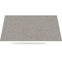 Infinity Terrazzo Grey Bänkskivor Keramik