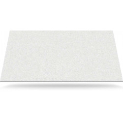 Infinity Terrazzo White Bänkskivor Keramik