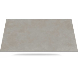 Infinity Total Grey Bänkskivor Keramik